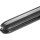 Babyliss Prostownica Titanium Shine ST620E  - 1567265 - zdjęcie 2